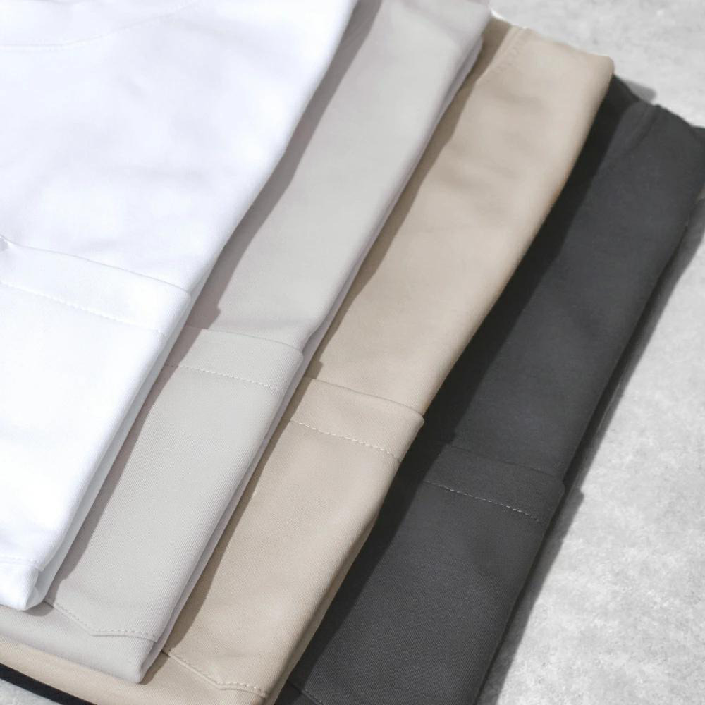 葬送のフリーレン Frieren 綿100％ メンズ半袖Tシャツ（バックプリント） 通気性