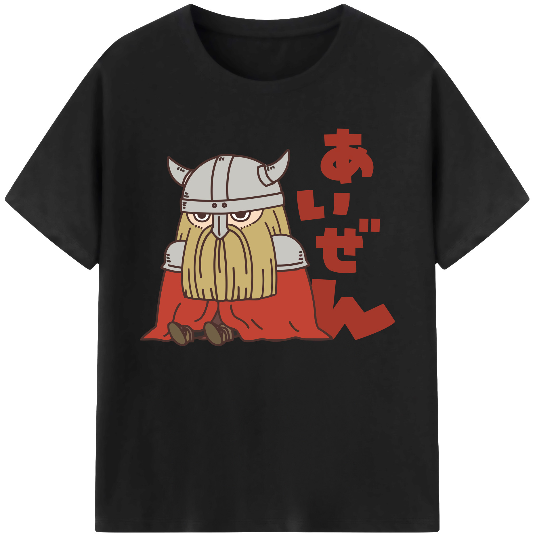 （画像用） 葬送のフリーレン Frieren 綿100％ メンズ半袖Tシャツ｜肌触りやわらか＆通気性