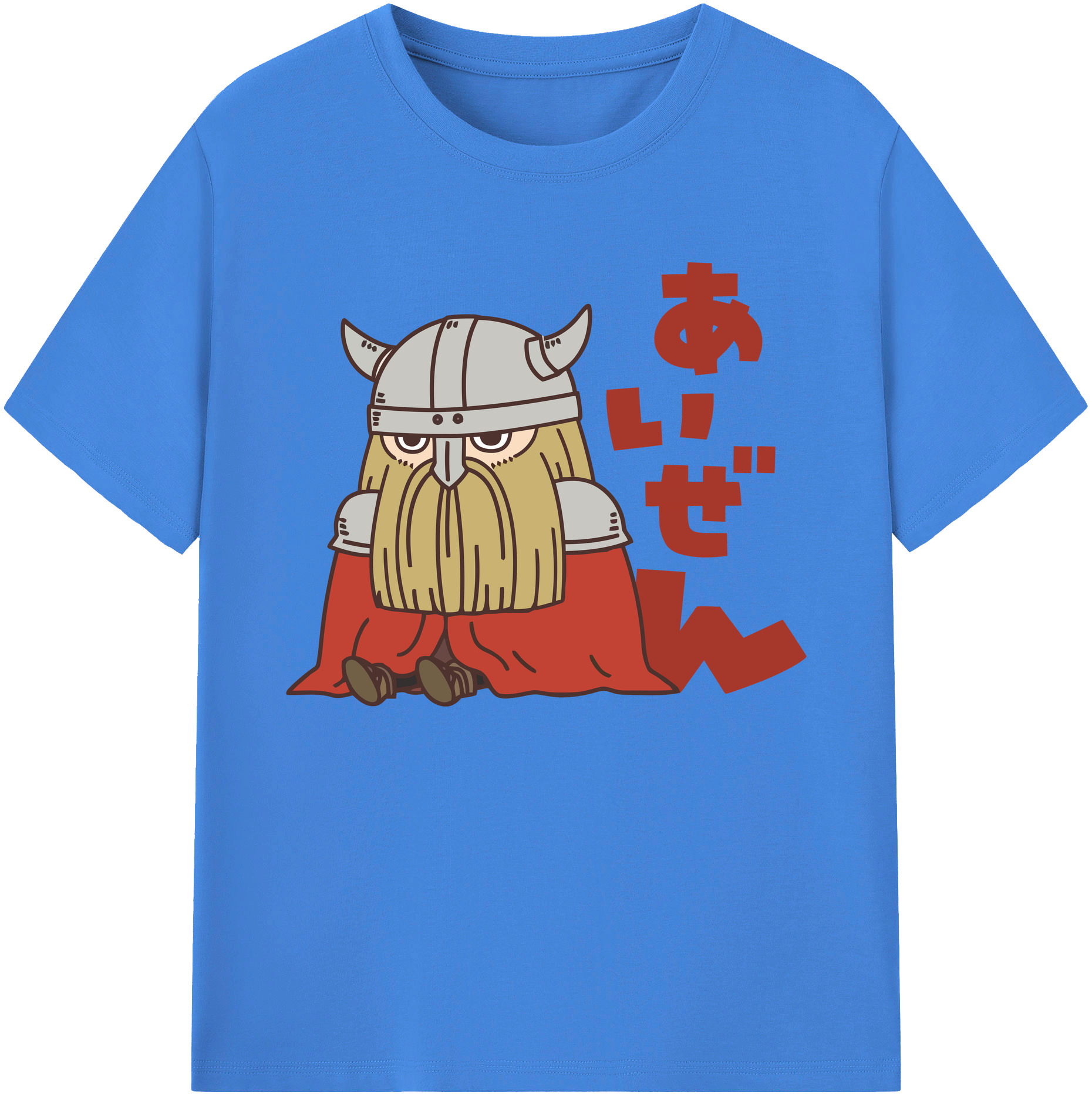 （画像用） 葬送のフリーレン Frieren 綿100％ メンズ半袖Tシャツ｜肌触りやわらか＆通気性