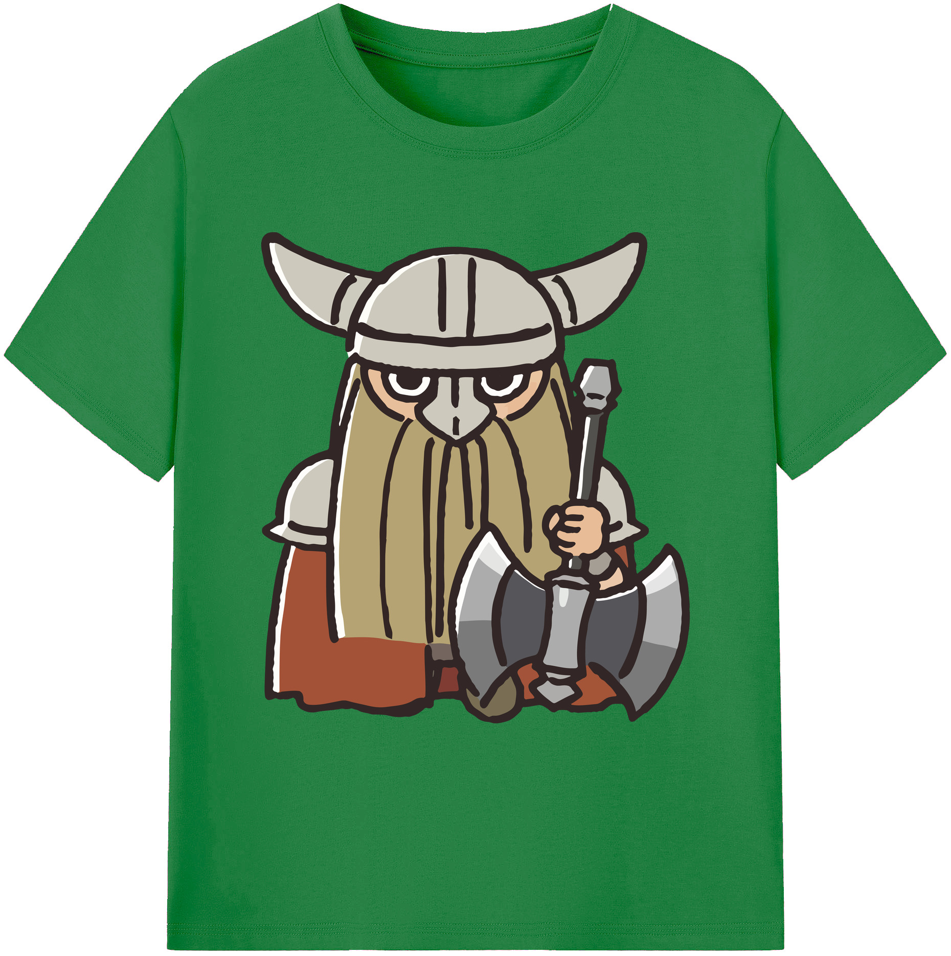 （画像用） 葬送のフリーレン Frieren 綿100％ メンズ半袖Tシャツ｜肌触りやわらか＆通気性