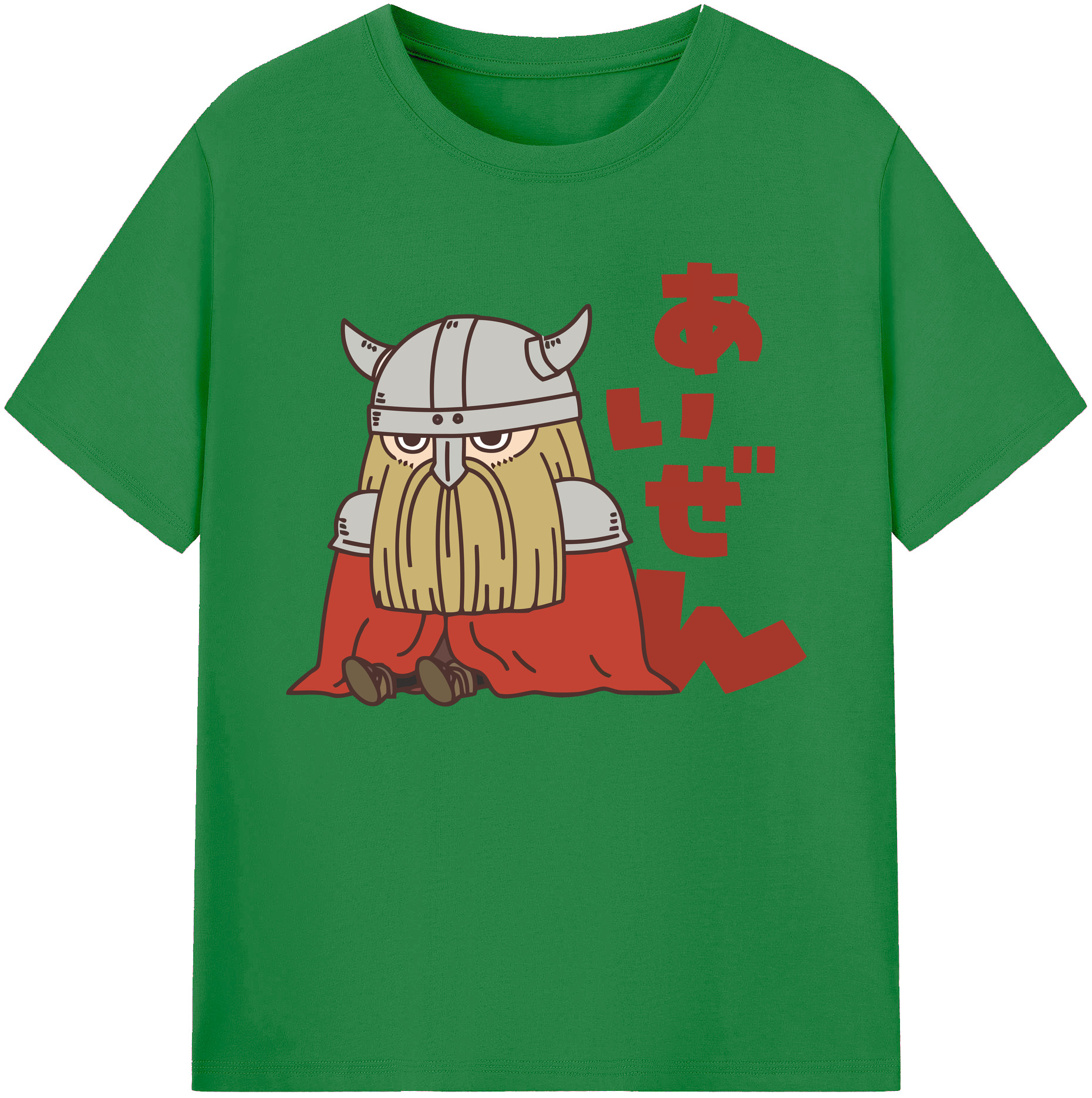 （画像用） 葬送のフリーレン Frieren 綿100％ メンズ半袖Tシャツ｜肌触りやわらか＆通気性