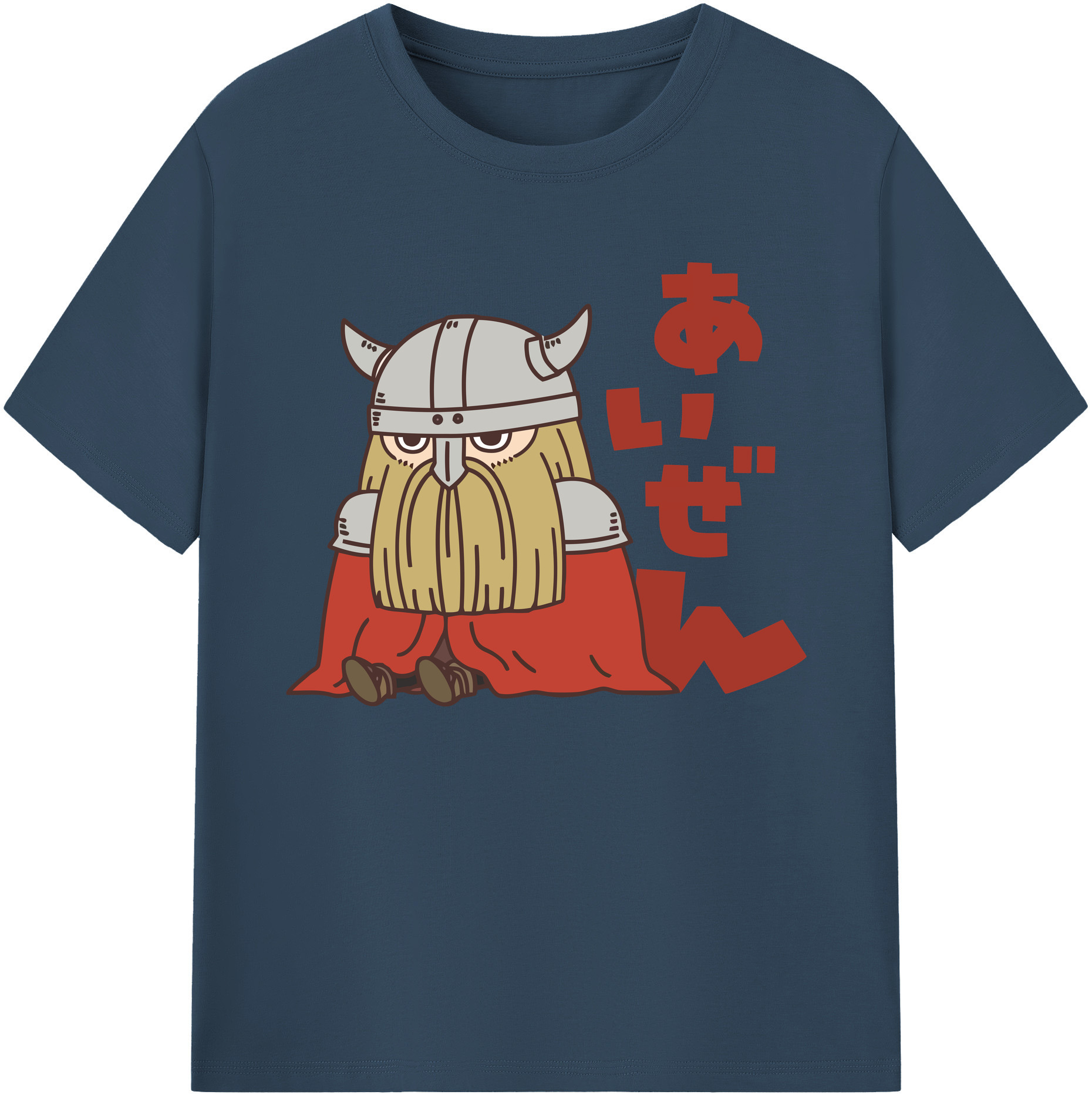 （画像用） 葬送のフリーレン Frieren 綿100％ メンズ半袖Tシャツ｜肌触りやわらか＆通気性