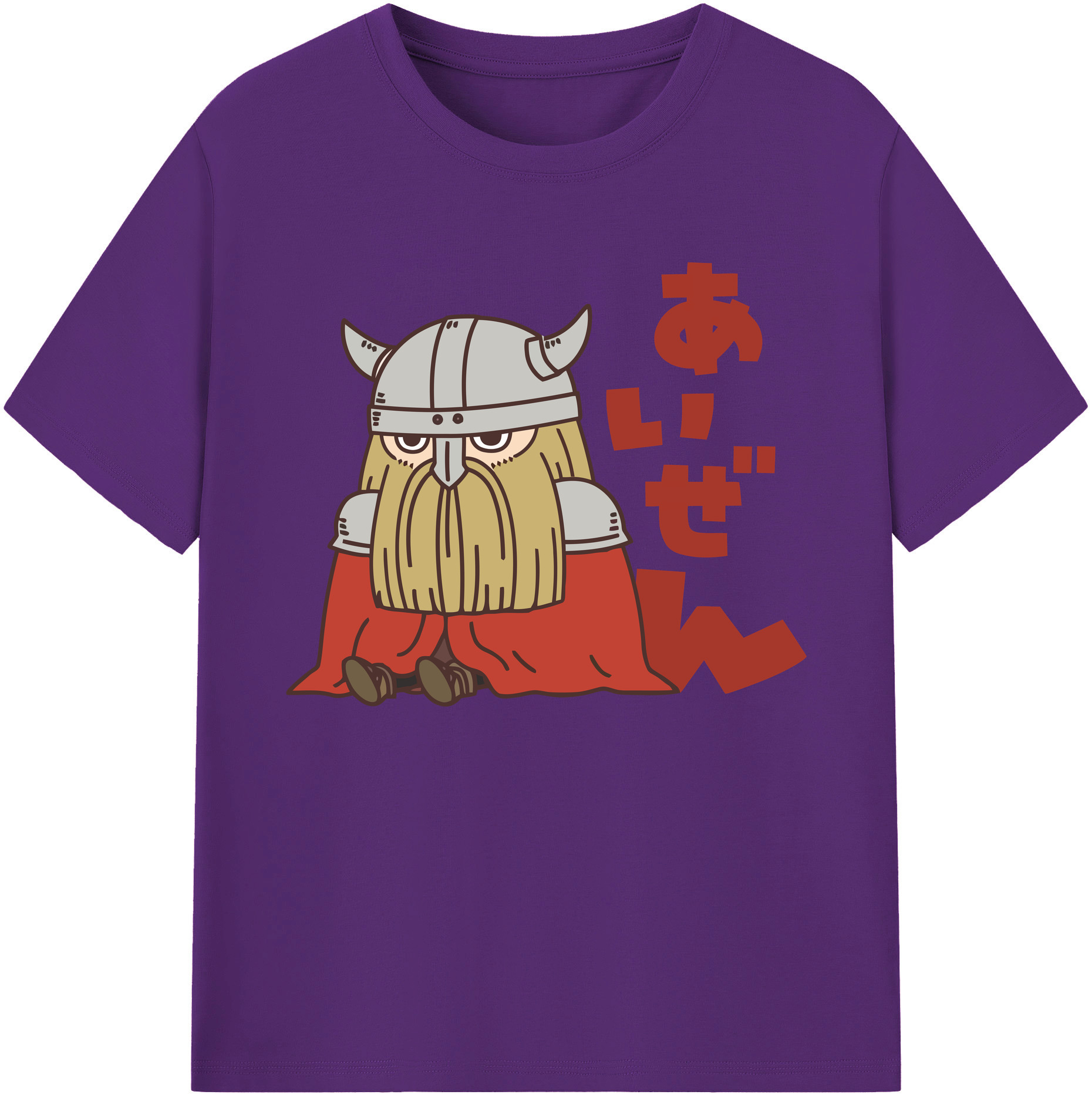 （画像用） 葬送のフリーレン Frieren 綿100％ メンズ半袖Tシャツ｜肌触りやわらか＆通気性