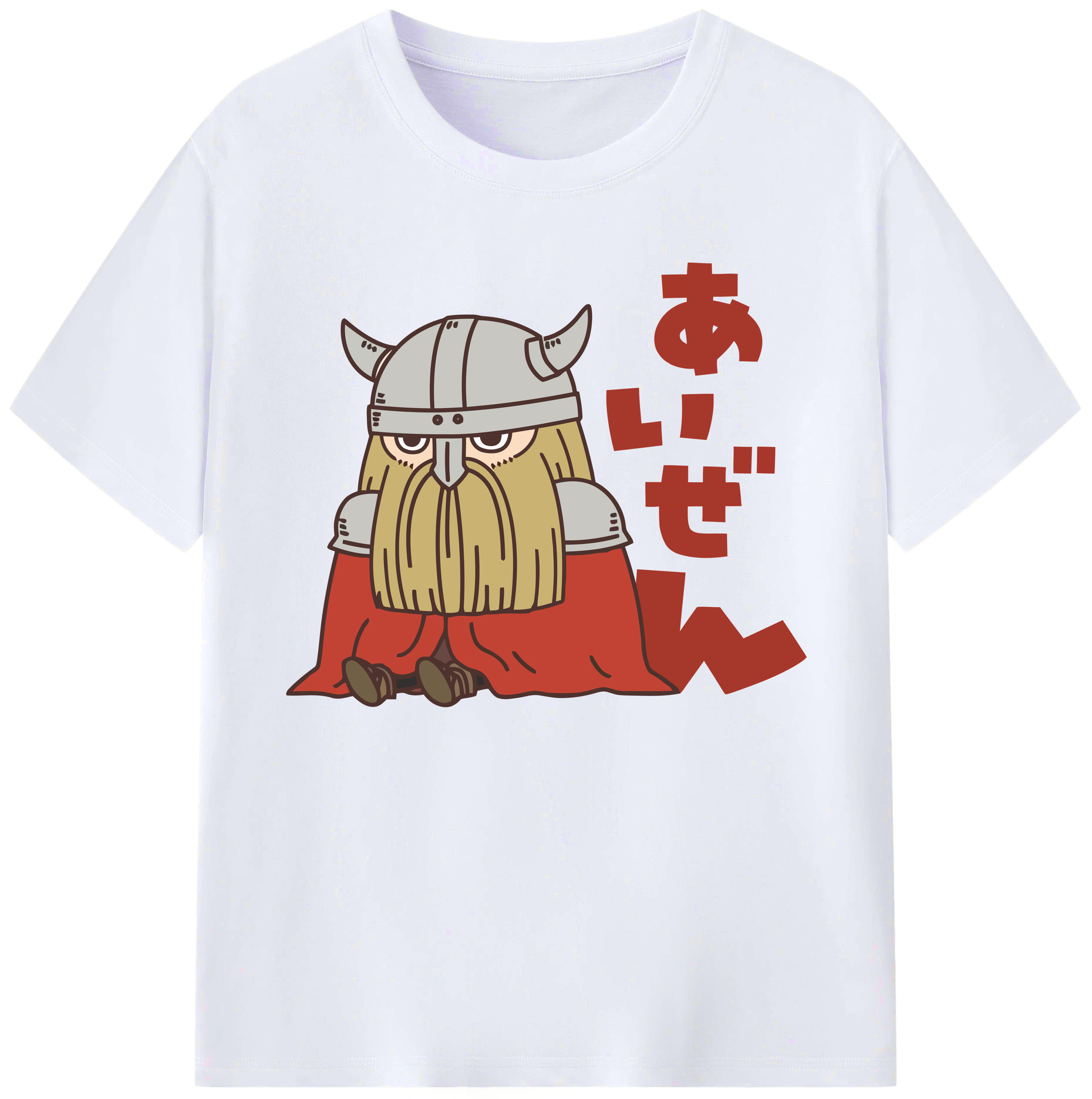 （画像用） 葬送のフリーレン Frieren 綿100％ メンズ半袖Tシャツ｜肌触りやわらか＆通気性