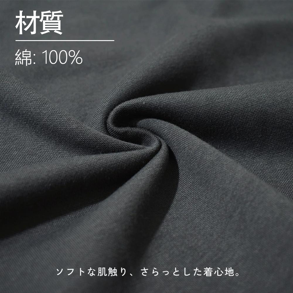 葬送のフリーレン Frieren レディースカジュアルプリントTシャツ（綿100％）