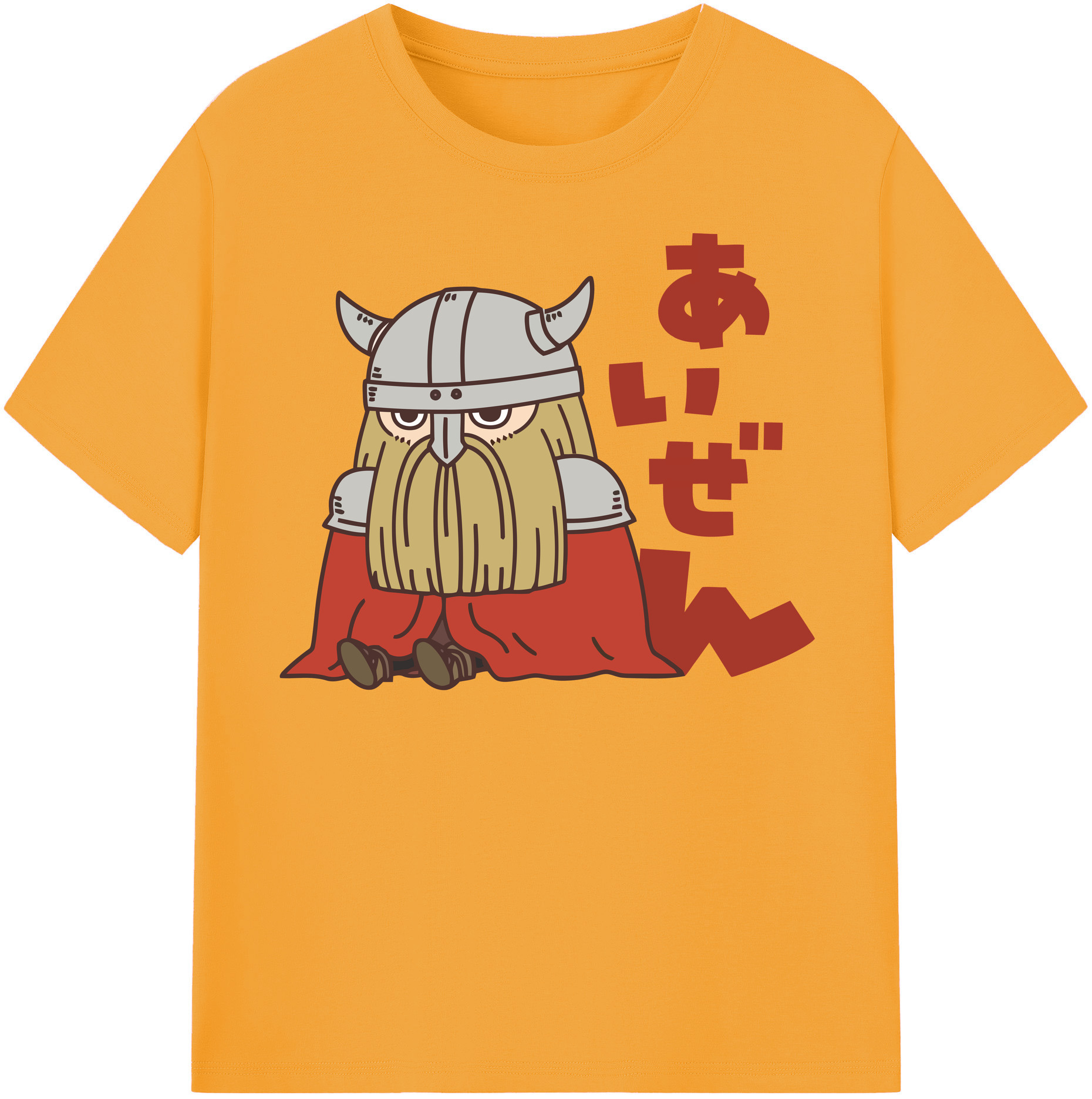 （画像用） 葬送のフリーレン Frieren レディースカジュアルプリントTシャツ（綿100％）