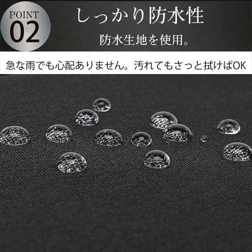 葬送のフリーレン Frieren 手提げノートパソコンバッグ
