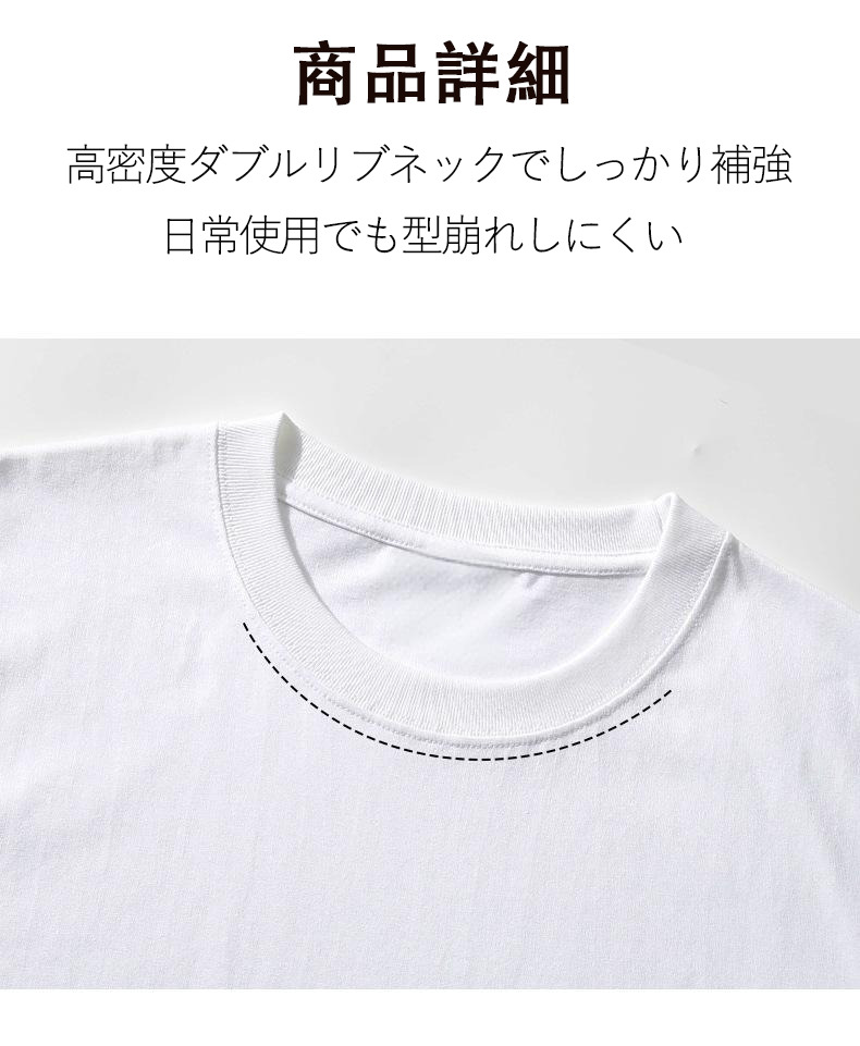 葬送のフリーレン Frieren コットン100％タンクトップ（フロントプリント）