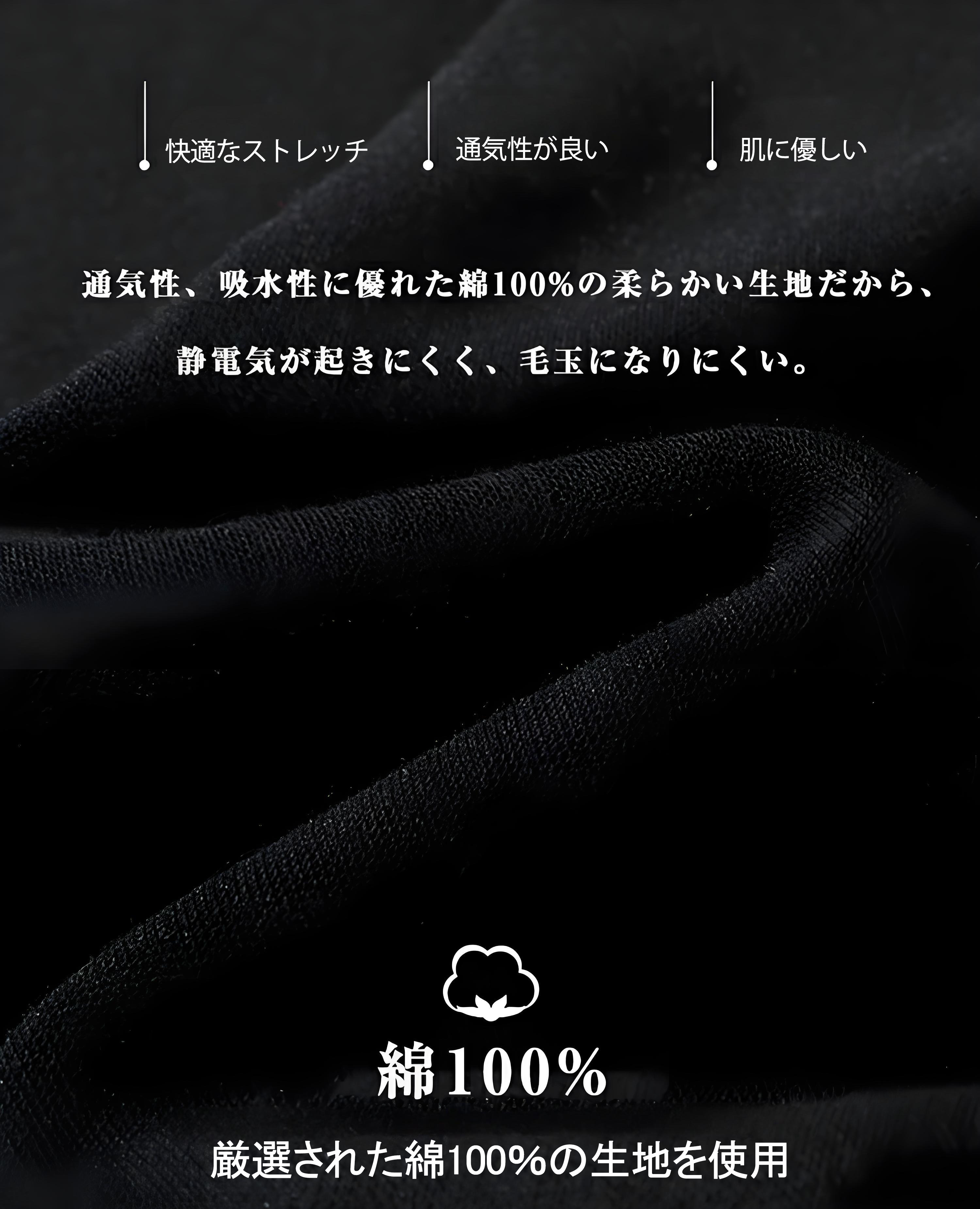 葬送のフリーレン Frieren コットン100％タンクトップ（フロントプリント）